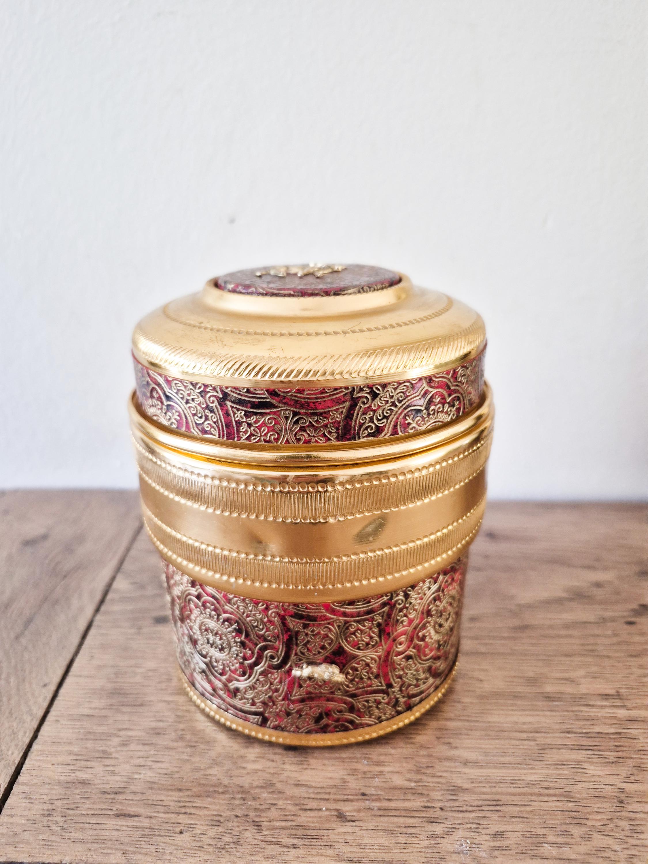 Reuge Romance オルゴール スイス製 バレリーナ Reuge carousel - Etsy 日本