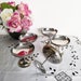 see more listings in the CROCKERY section