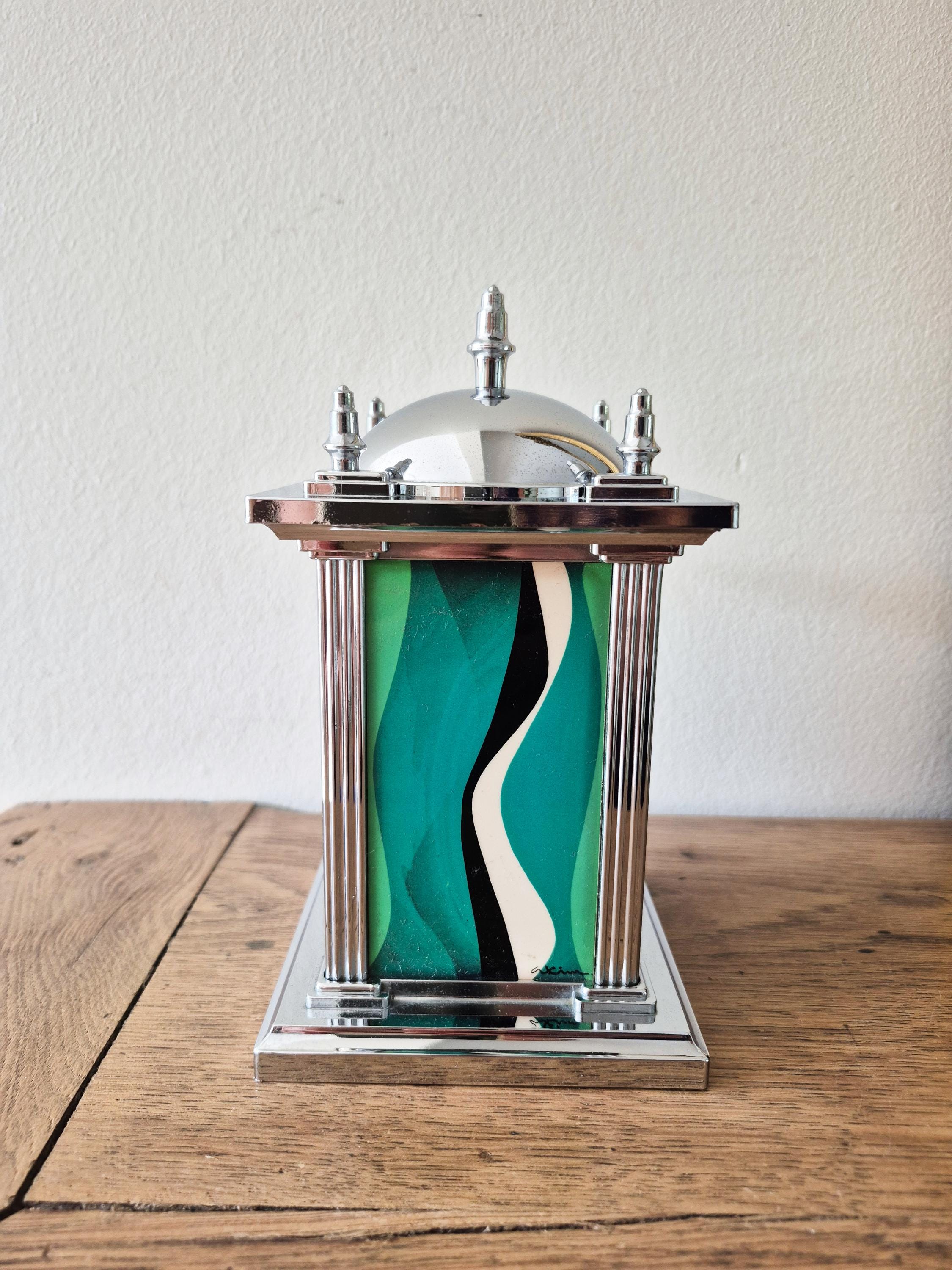 Cigarette dispenser vintage - Etsy 日本