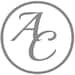 Owner of <a href='https://www.etsy.com/shop/atelierdelachoisille?ref=l2-about-shopname&from_page=listing' class='wt-text-link'>atelierdelachoisille</a>