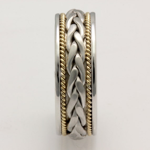 Sterling Silver Curb Chain Necklace Collection 10K Mireval 14K