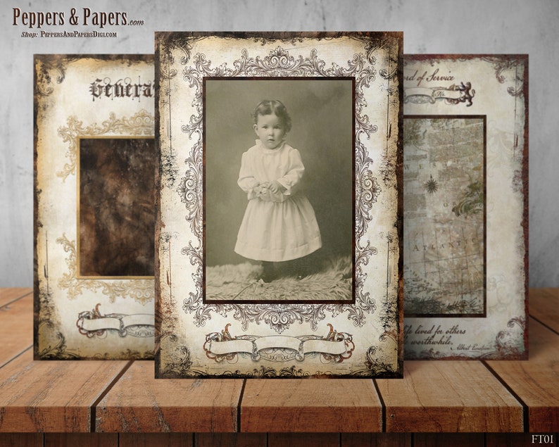 Family Tree Workbook YOU PRINT 8.5x11 123 pages Etsy