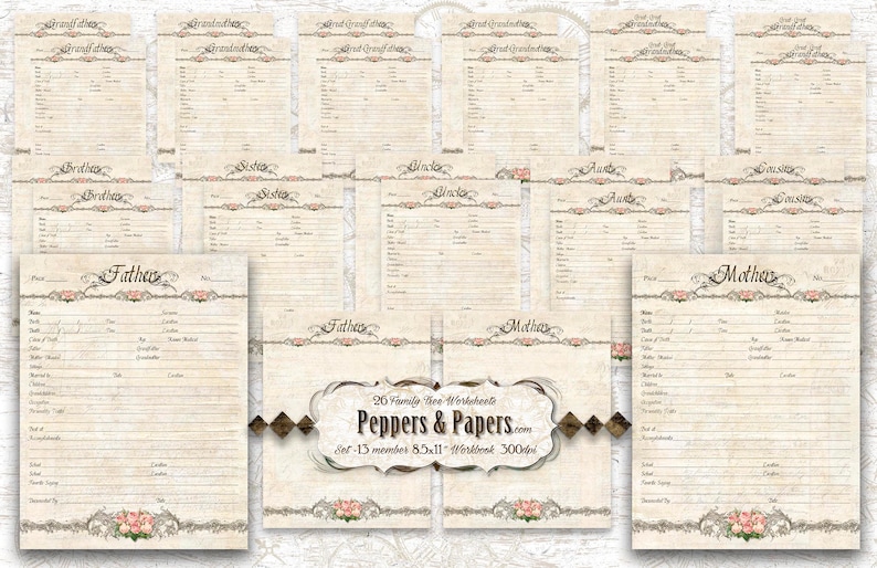 sierra generations family tree download sierra generations family tree download