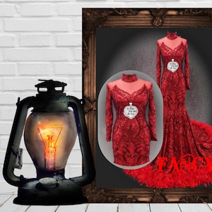 Reba Mcentire Dress - Etsy Reba Mcentire Dress - Etsy