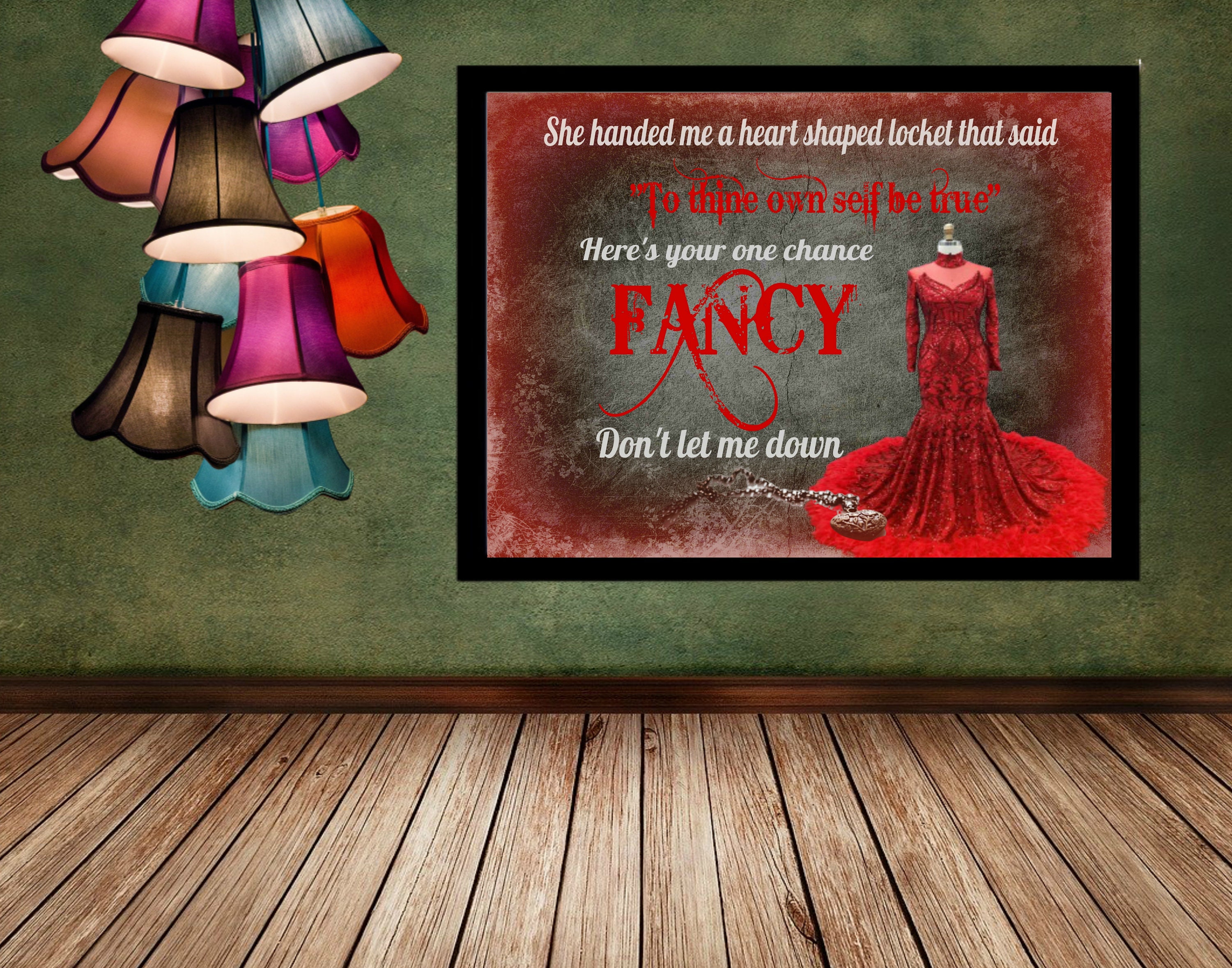 Fancy Printable Reba Mcentire Wall Art Best Seller Wall - Etsy UK