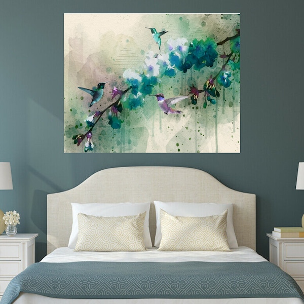 Office Reception Wall Art Etsy