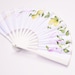 see more listings in the Wedding hand fans section