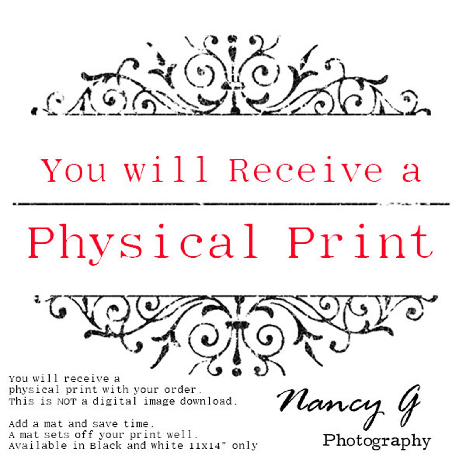 Washington State Slogans Word Art Typography Map Etsy