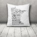 see more listings in the Gift Products/Pillows section