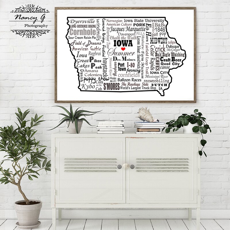 Word Art - Etsy