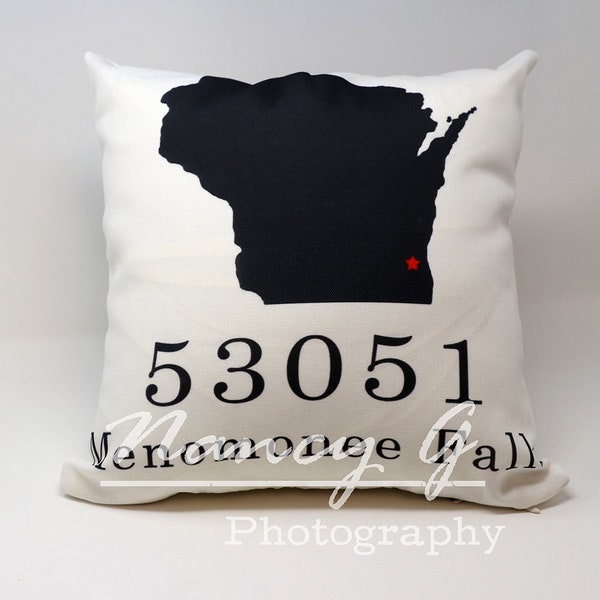 Oconomowoc Wi Etsy oconomowoc-wi-etsy