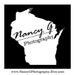 Nancy G