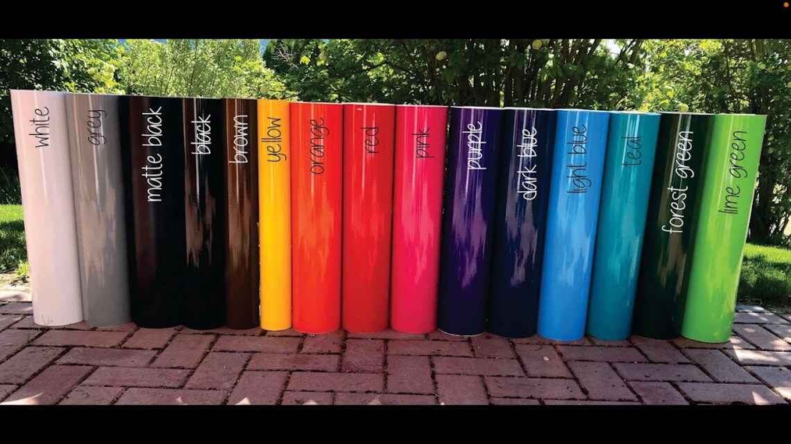 El café me hace caca de vinilo para taza de