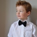 see more listings in the Fred'sFinery's bow ties section