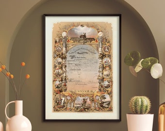 50s〜60s ヴィンテージ　フリーメイソン勲章　秘密結社アンティーク雑貨 50s〜60s ヴィンテージ フリーメイソン勲章 秘密結社