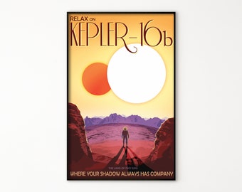 ポスター ☆Z1.Z2ポスター希少☆ Z650.Z1R.Z系 - メルカリ