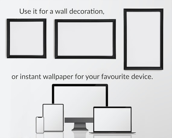 エメラルド タブレットまたは Tabula Smaragdina ヘルメス文書、17