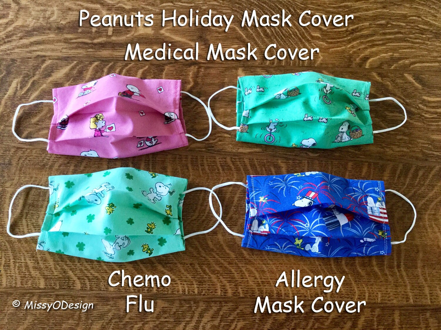 infant surgical mask infant surgical mask