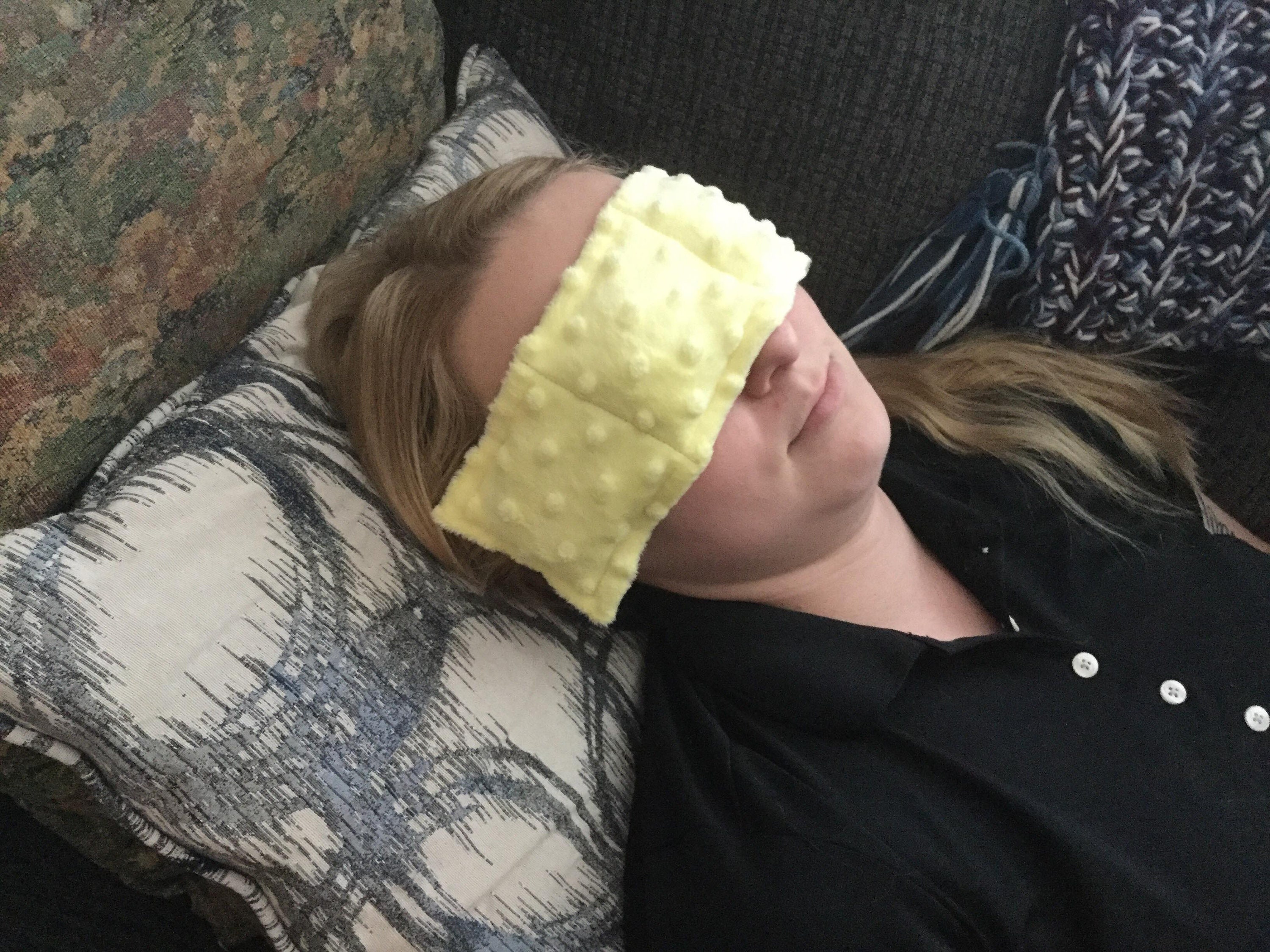 Peanuts Weighted Fabric Bookmark Weighted Page Holder Fabric Etsy