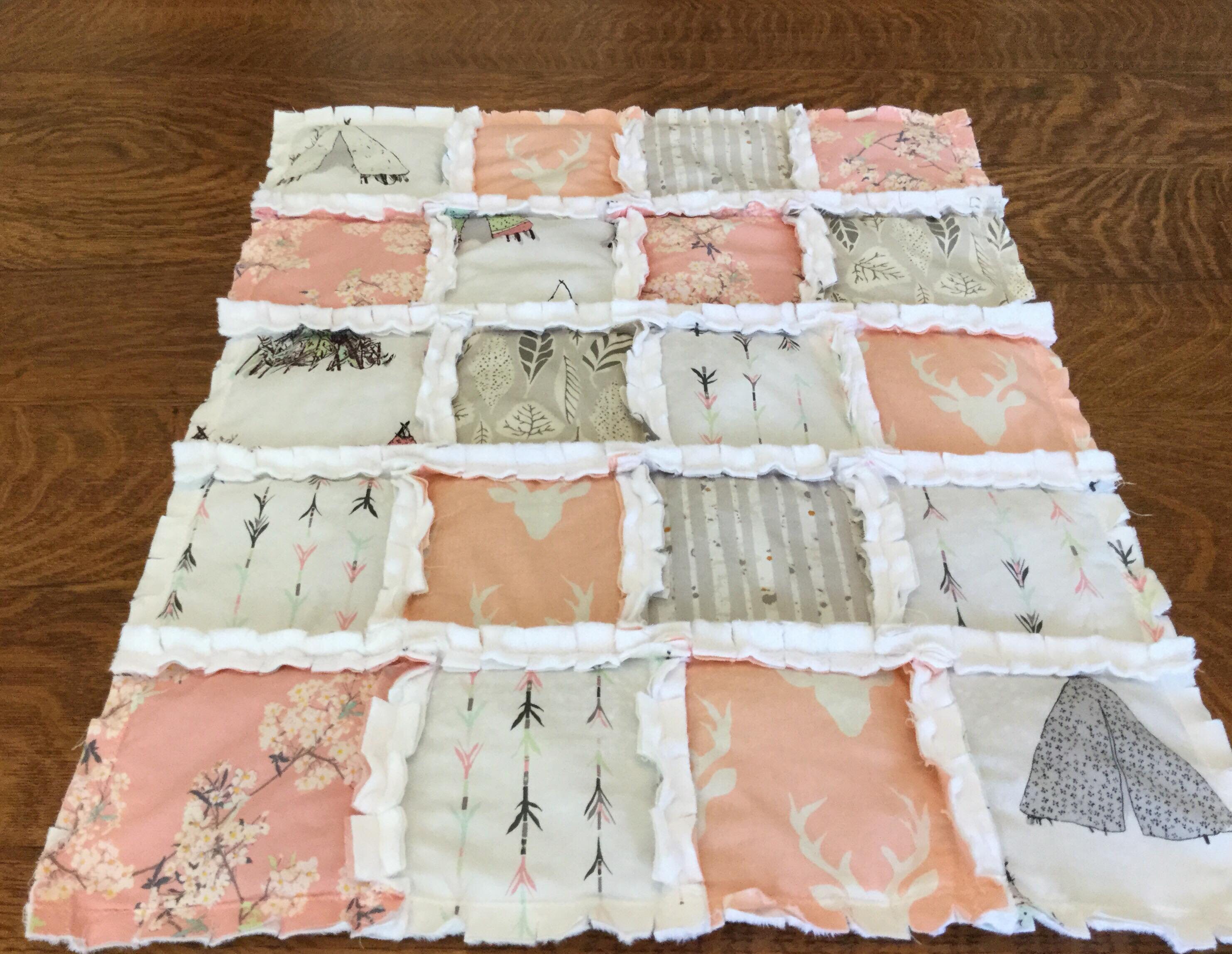 Weighted Lap Pad Adult/Child/Travel Weighted Blanket 2-6 lb | Etsy