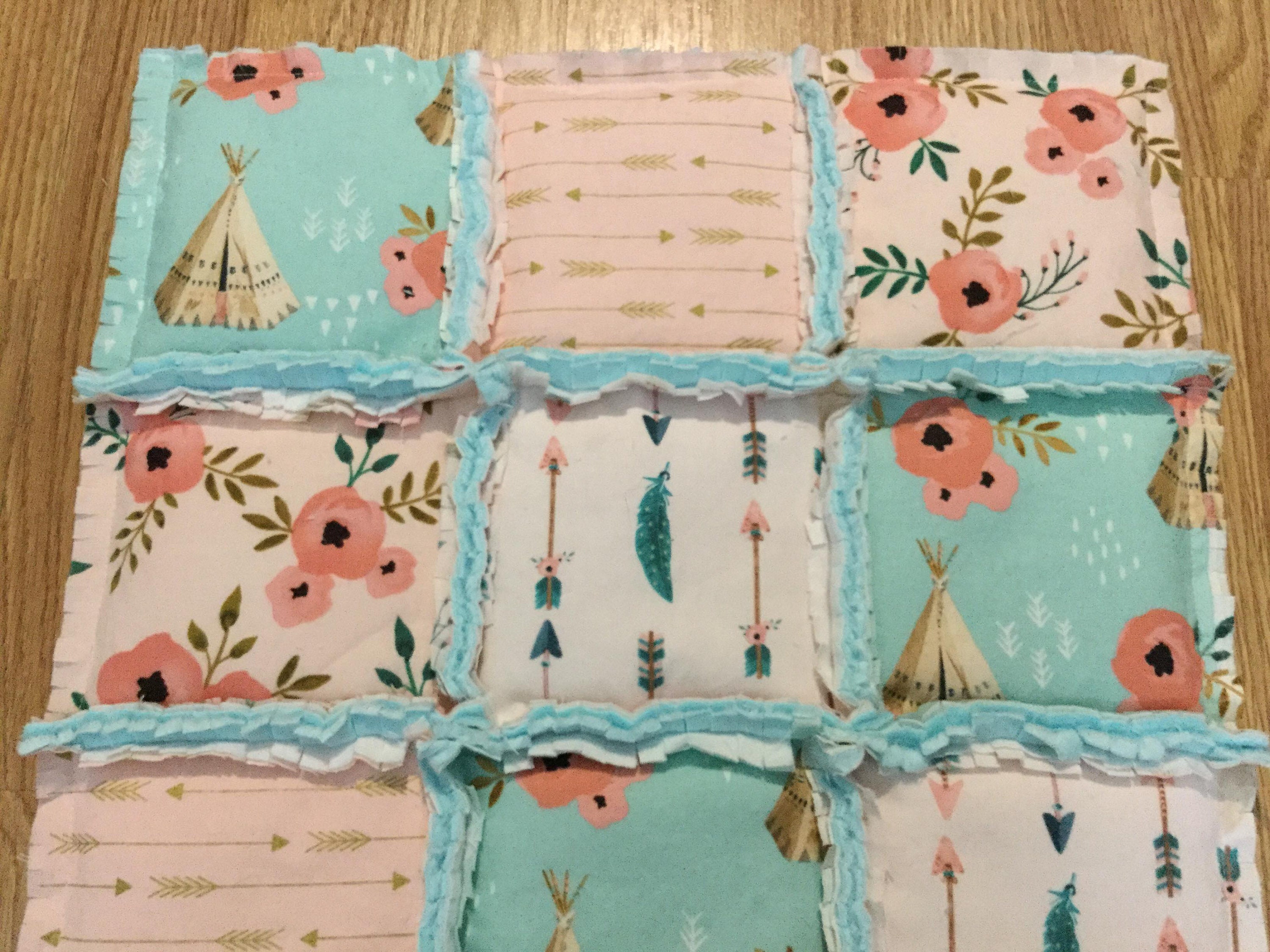 Plush Weighted Lap Pad, Adult/Child/Travel Weighted Blanket, Anxiety