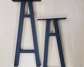 Item from this shop