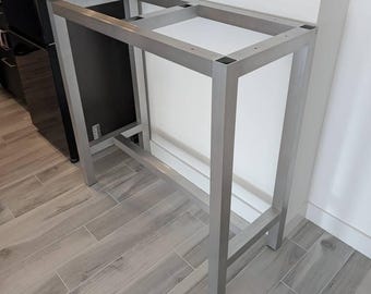 Table Bases