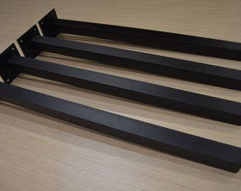 Straight Table Legs