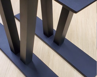 Pedestal