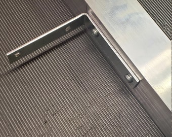 Shelf Bracket