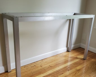 Table Bases