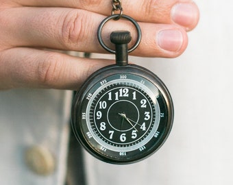 Pocket watch, personalized watch, watch engraved, wedding gifts, groomsmen gift, groomsmen, anniversary, antique watch, christmas gift