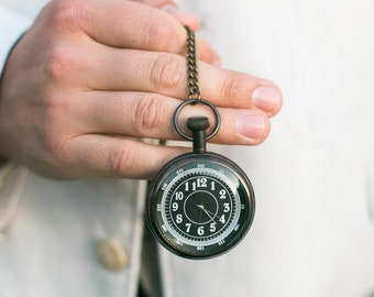 pocket watch, personalized watch, watch engraved, wedding gifts, groomsmen gift, groomsmen, anniversary, antique watch, Fathers Day