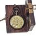 see more listings in the Pocket Watches section