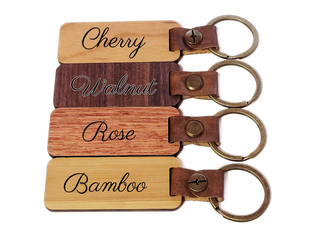 Laser Engraving Supplies, Blank Supplies, Wholesale Supplies,