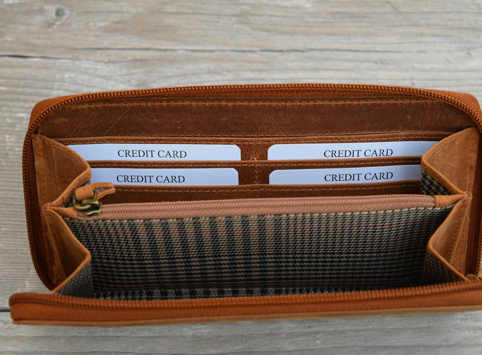 Personalized Womens Wallet Custom Ladies Wallet Engraved Etsy