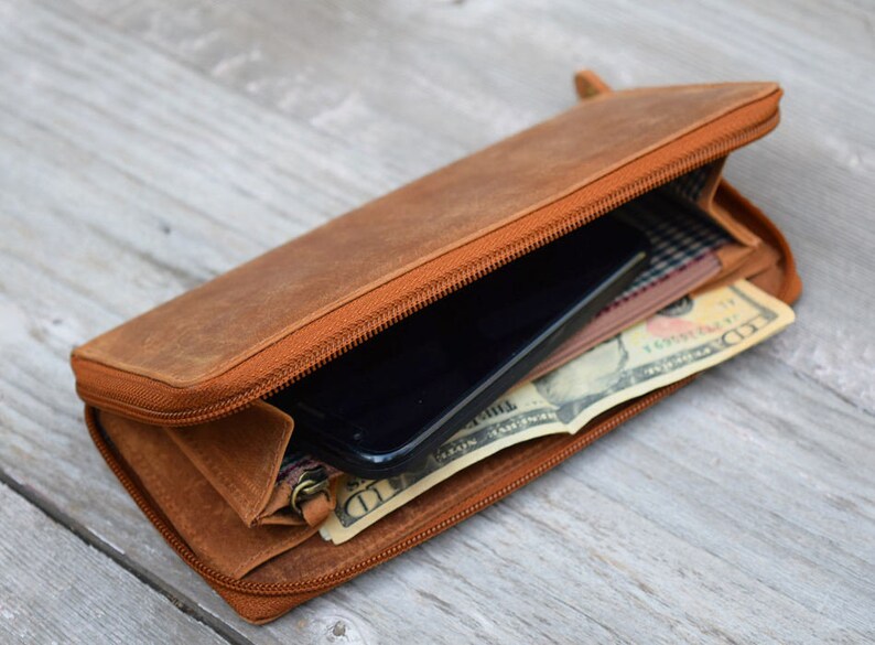 Personalized Womens Wallet Custom Ladies Wallet Engraved Etsy