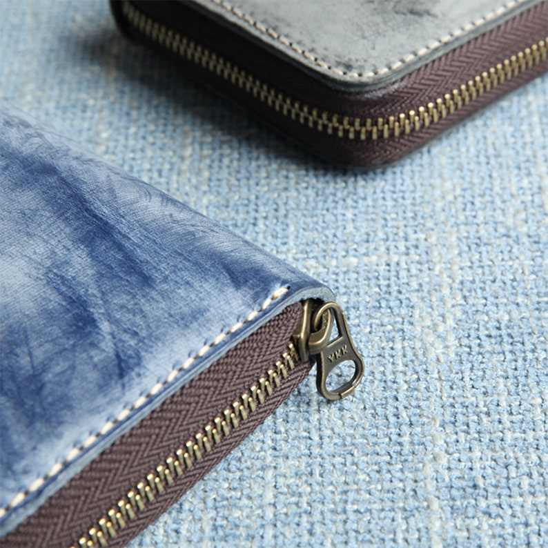 Personalized Womens Wallet Custom Ladies Wallet Engraved Etsy