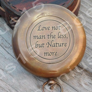 nautical compass, sundial compass, personalized gift, wedding gift, wanderlust gift idea, mens gift, custom compass, boyscout, valentines
