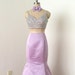 see more listings in the Prom Dresses section