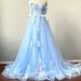 see more listings in the Prom Dresses section