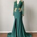see more listings in the Prom Dresses section