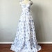 see more listings in the Prom Dresses section