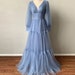 see more listings in the Prom Dresses section