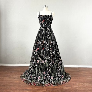 Hoops a daisy prom dresses discount