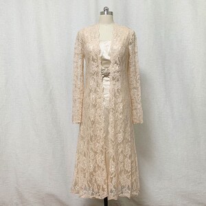 Used mother of the bride dresses near me new arrivals