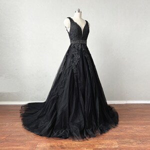 Beaded mardi gras ball gowns new arrivals