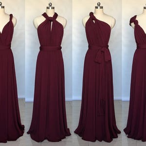 Lycra bridesmaid dresses discount