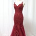 see more listings in the Prom Dresses section