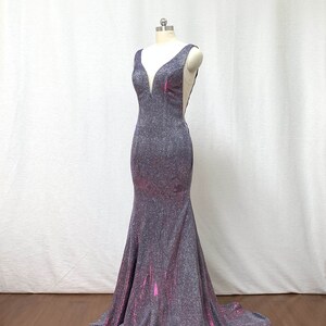 Prom dresses sale 2019 online
